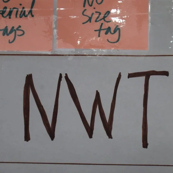 AQUA One Shoulder Fringed Sleeve Sheath Dress Womens 6 Black Formal Holiday NWT - Picture 16 of 16